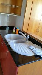 Blk 950 Hougang Street 91 (Hougang), HDB 5 Rooms #150305192